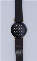 Orologio Zenith Donna in Acciaio 4272044061 - 4272044061